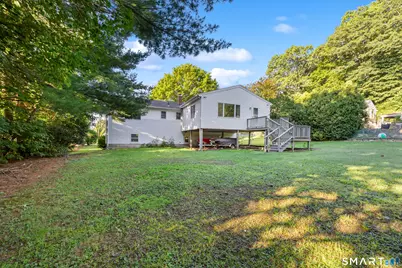 33 Four Rod Road, Hamden, CT 06514 - Photo 37