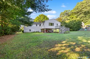 33 Four Rod Rd, Hamden, CT 06514 - Photo 37