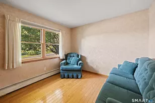 33 Four Rod Rd, Hamden, CT 06514 - Photo 27
