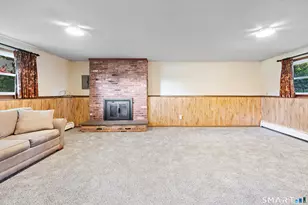 33 Four Rod Rd, Hamden, CT 06514 - Photo 31