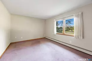 33 Four Rod Rd, Hamden, CT 06514 - Photo 23