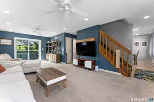 170 Fair St, Bristol, CT 06010 - Photo 13
