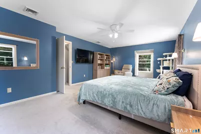 170 Fair Street, Bristol, CT 06010 - Photo 17
