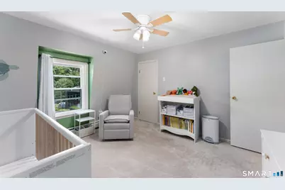 170 Fair Street, Bristol, CT 06010 - Photo 25