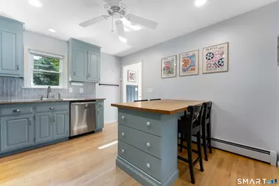 170 Fair Street, Bristol, CT 06010 - Photo 7