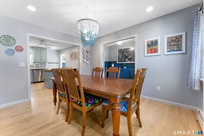 170 Fair Street, Bristol, CT 06010 - Photo 11