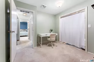 170 Fair St, Bristol, CT 06010 - Photo 27