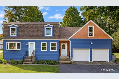 170 Fair Street, Bristol, CT 06010 - Photo 1