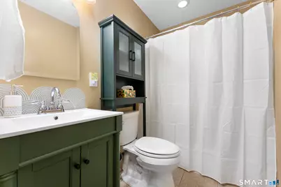 170 Fair Street, Bristol, CT 06010 - Photo 15