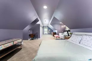 170 Fair St, Bristol, CT 06010 - Photo 31