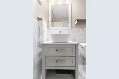 170 Fair Street, Bristol, CT 06010 - Photo 21
