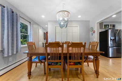 170 Fair Street, Bristol, CT 06010 - Photo 9