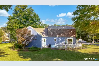 170 Fair Street, Bristol, CT 06010 - Photo 3