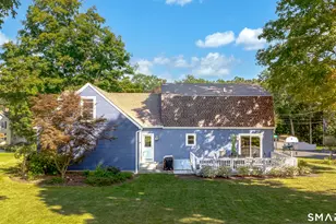 170 Fair St, Bristol, CT 06010 - Photo 3