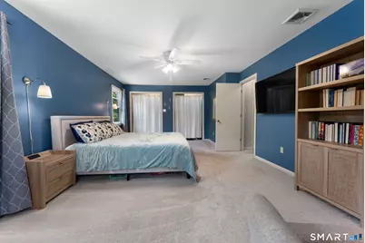 170 Fair Street, Bristol, CT 06010 - Photo 19