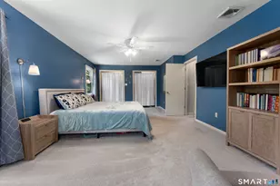 170 Fair St, Bristol, CT 06010 - Photo 19