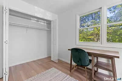 500 Glendale Avenue #6, Bridgeport, CT 06606 - Photo 9