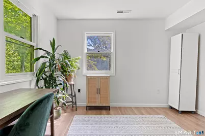 500 Glendale Avenue #6, Bridgeport, CT 06606 - Photo 7