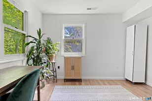 500 Glendale Ave, Bridgeport, CT 06606 - Photo 7