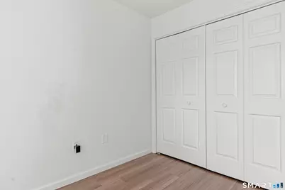 500 Glendale Avenue #6, Bridgeport, CT 06606 - Photo 13