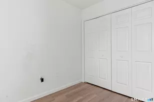 500 Glendale Ave, Bridgeport, CT 06606 - Photo 13