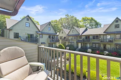 500 Glendale Avenue #6, Bridgeport, CT 06606 - Photo 15