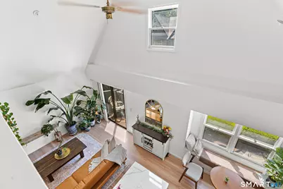 500 Glendale Avenue #6, Bridgeport, CT 06606 - Photo 23