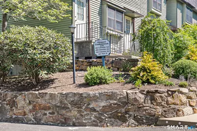 500 Glendale Avenue #6, Bridgeport, CT 06606 - Photo 33