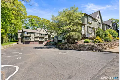500 Glendale Avenue #6, Bridgeport, CT 06606 - Photo 37