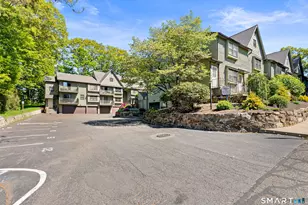 500 Glendale Ave, Bridgeport, CT 06606 - Photo 37