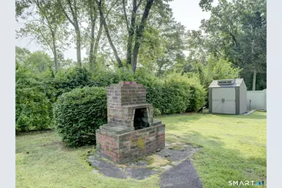 11 Forest Lane, Bloomfield, CT 06002 - Photo 39