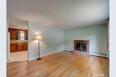 11 Forest Lane, Bloomfield, CT 06002 - Photo 7