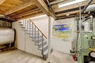 11 Forest Ln, Bloomfield, CT 06002 - Photo 25