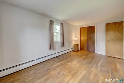 11 Forest Lane, Bloomfield, CT 06002 - Photo 19