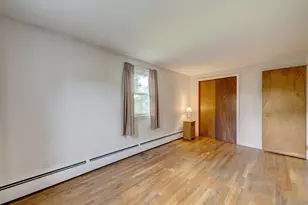 11 Forest Ln, Bloomfield, CT 06002 - Photo 19
