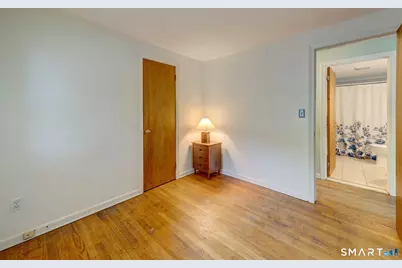 11 Forest Lane, Bloomfield, CT 06002 - Photo 21