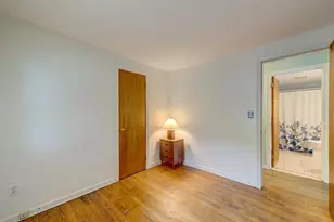 11 Forest Ln, Bloomfield, CT 06002 - Photo 21