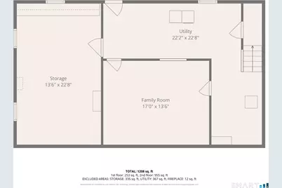 11 Forest Lane, Bloomfield, CT 06002 - Photo 33