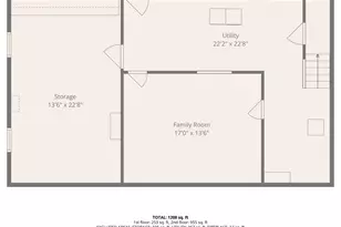 11 Forest Ln, Bloomfield, CT 06002 - Photo 33