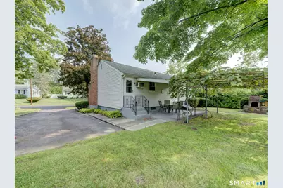 11 Forest Lane, Bloomfield, CT 06002 - Photo 35