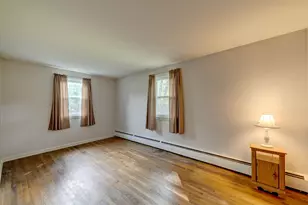 11 Forest Ln, Bloomfield, CT 06002 - Photo 17