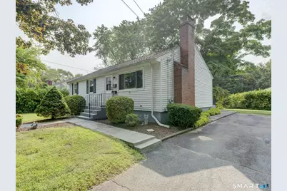 11 Forest Lane, Bloomfield, CT 06002 - Photo 3