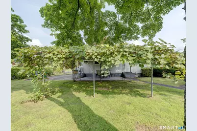 11 Forest Lane, Bloomfield, CT 06002 - Photo 37
