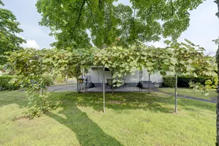 11 Forest Ln, Bloomfield, CT 06002 - Photo 37