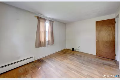 11 Forest Lane, Bloomfield, CT 06002 - Photo 15