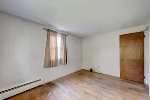 11 Forest Ln, Bloomfield, CT 06002 - Photo 15