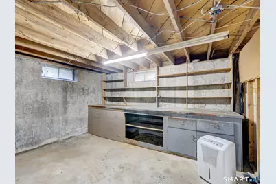 11 Forest Lane, Bloomfield, CT 06002 - Photo 29