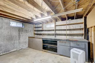 11 Forest Ln, Bloomfield, CT 06002 - Photo 29