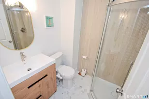 11 Esther Ave, Ellington, CT 06029 - Photo 27