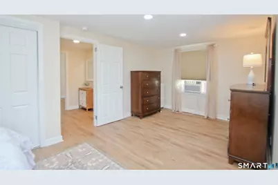 11 Esther Avenue, Ellington, CT 06029 - Photo 25